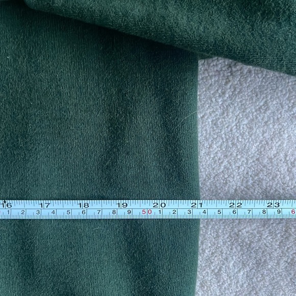 Very vintage Nike crew neck - Picture 5 of 9